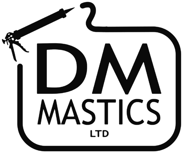 DM Mastics Ltd
