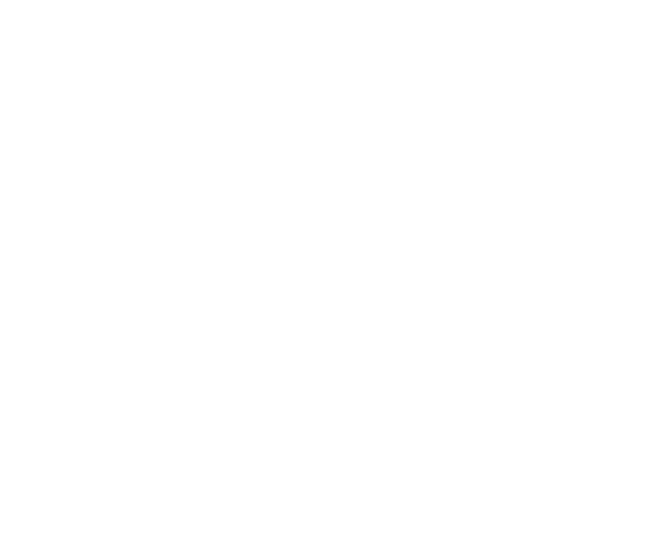 DM Mastics Ltd